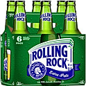 Rolling Rock