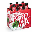 Samuel Adams Rebel IPA