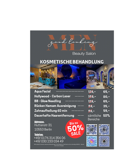 Aqua Facial_edited.png