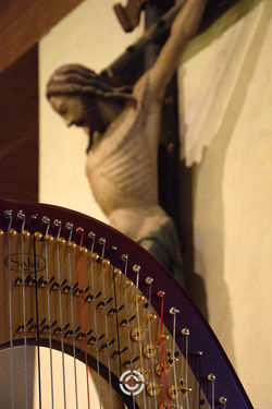 Ens. Cons. L. Cherubini, Firenze