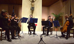 Certosa di Firenze | 6 maggio 2022