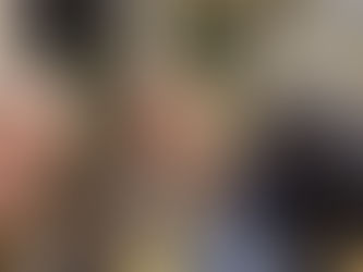 The Journey of Christine’s Critters: A Mission to Rescue, Rehabilitate, and Educate