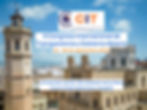 X Congreso Internacional de Transparencia y Gobierno Abierto