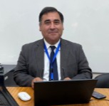 Foto del escritor: Andrés Celedón Baeza