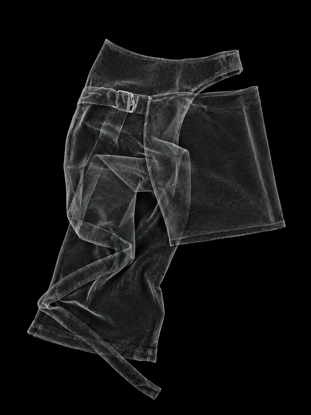 JORTS MULATEÑOS