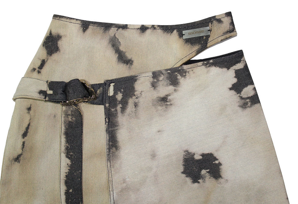 Thumbnail: JORTS MULATEÑOS