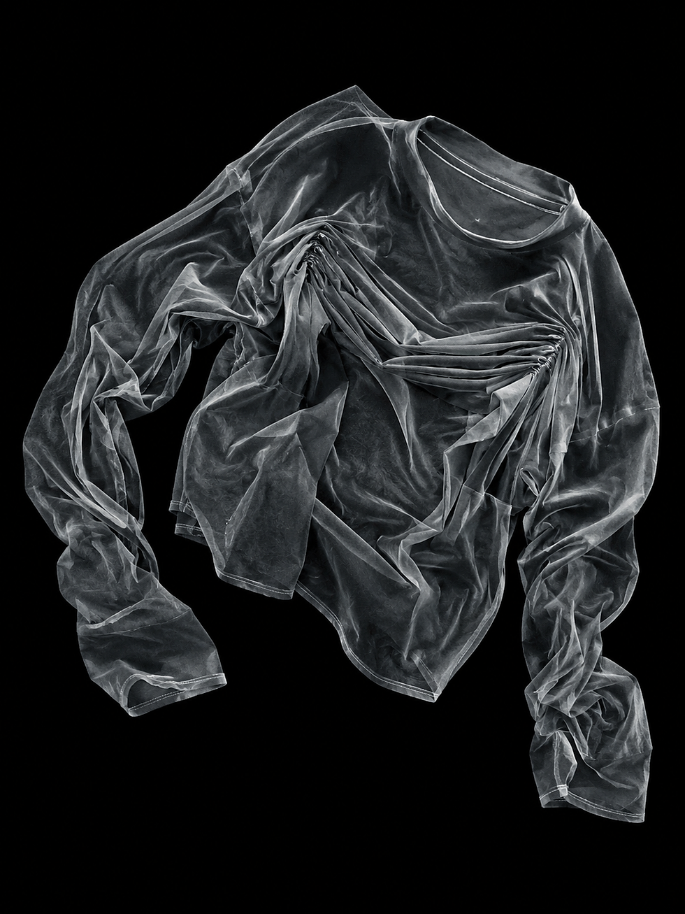 Thumbnail: M Pewis Sweatshirt