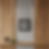 Thumbnail: ThermalFlow