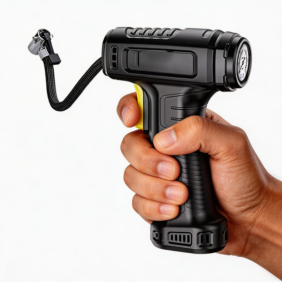 Thumbnail: TitanPump