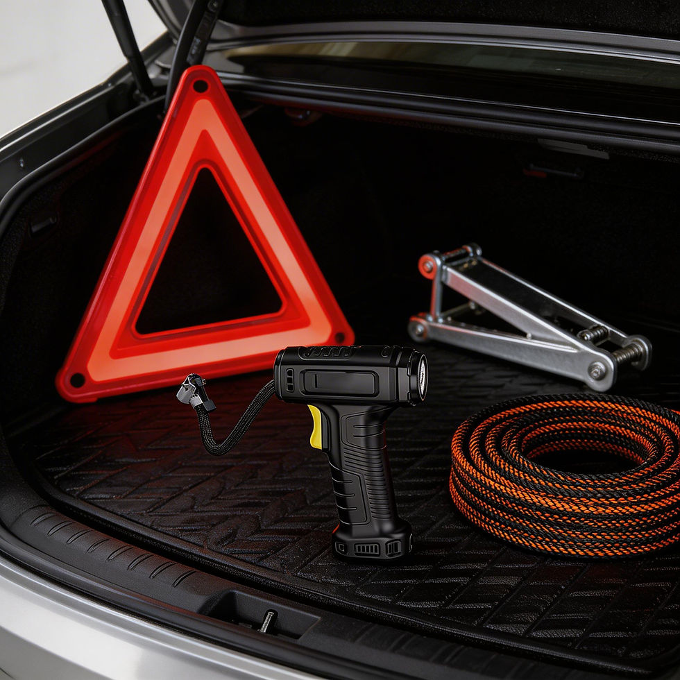 Thumbnail: TitanPump