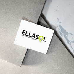 Ellsol vizitka