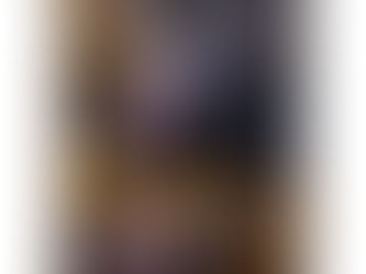 Materials and Techniques