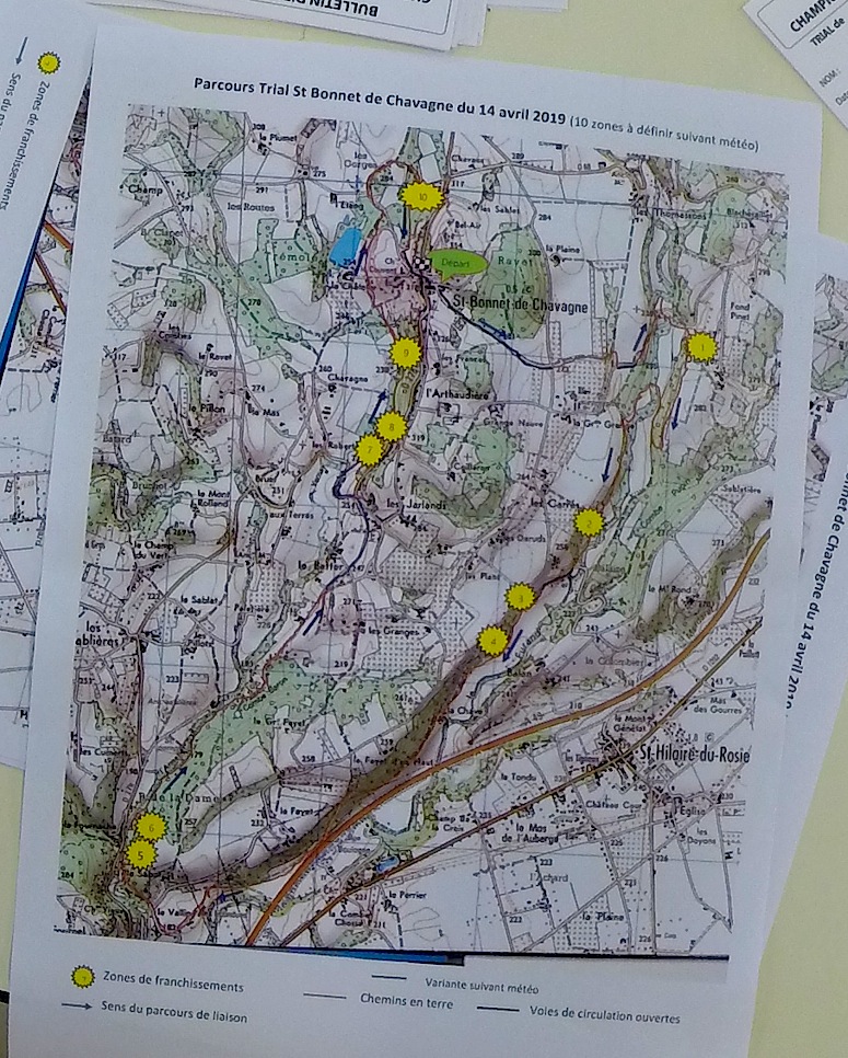 St de Chavagne 2019 rtf38trial