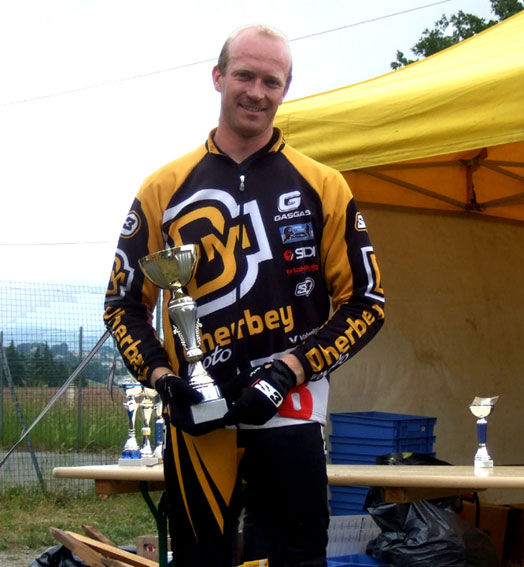 Susville-2014-Podium-Expert