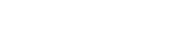 Unsupported-2.png