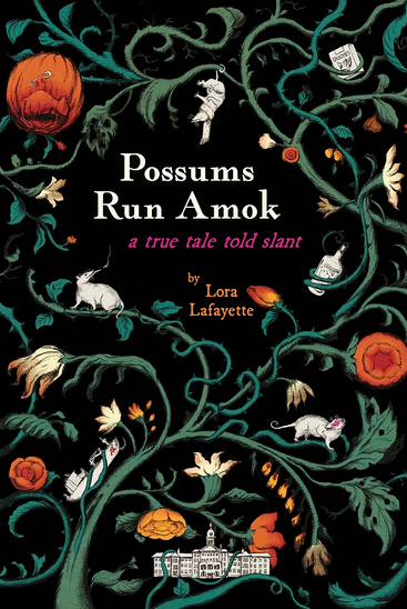 Possums Run Amok.png
