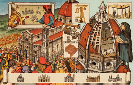 Santa Maria del Fiore Final.jpeg