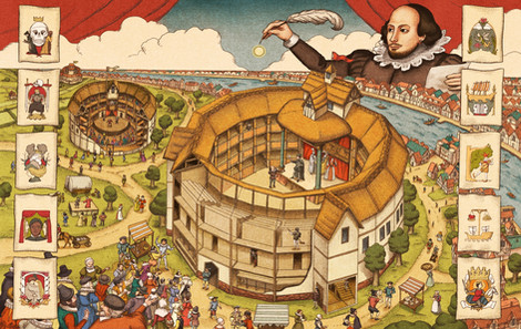 Shakespeare Color.jpeg