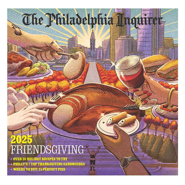 Friendsgiving COVER.jpg