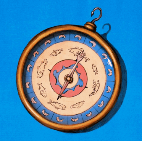 I Want To Eat Fish Responsibly. But The Seafood Guides Are So Confusing! |  Personal