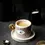 Thumbnail: Evil Eye Espresso Cup