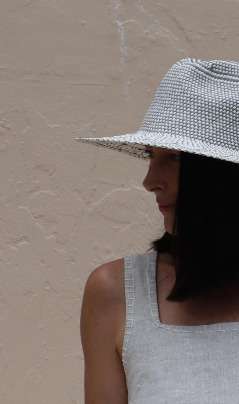 Thumbnail: Cabana Packable Hat