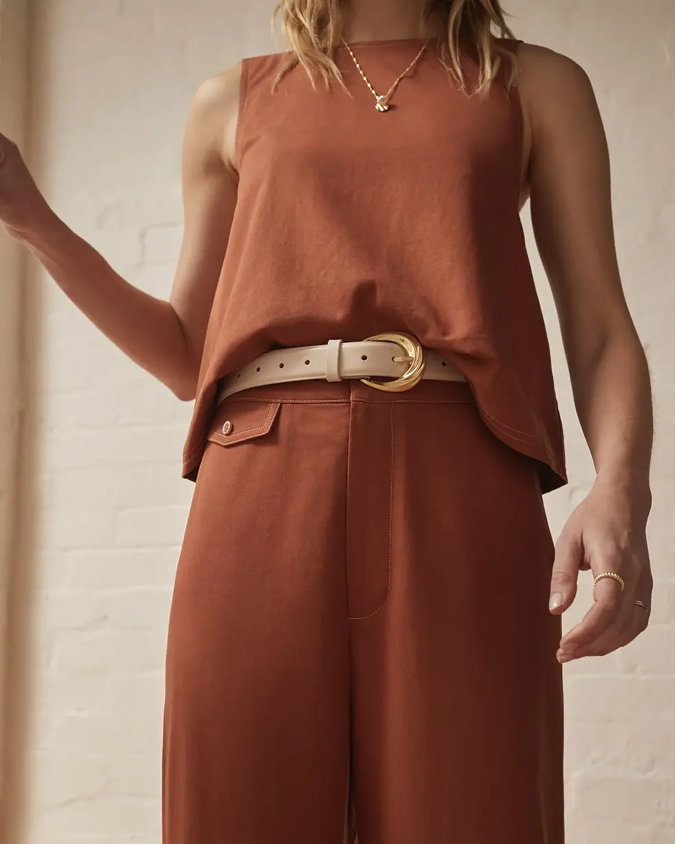 Thumbnail: Daeja Top