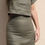 Thumbnail: Majorca Skirt