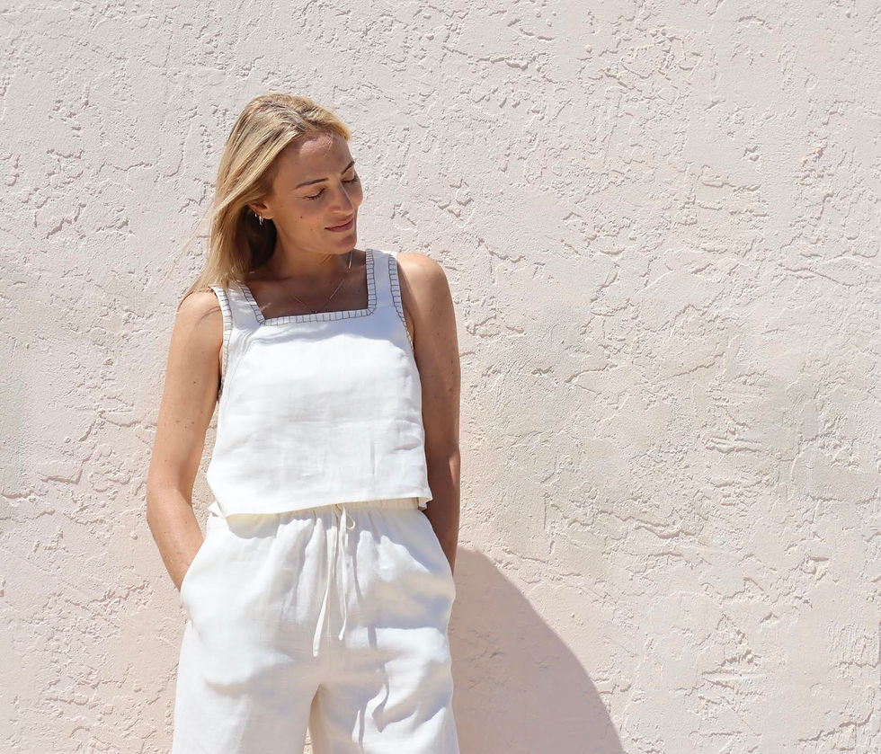 Thumbnail: Bermuda Tank