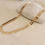Thumbnail: Gold Filled Tear Drop Choker