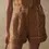 Thumbnail: Monte Shorts