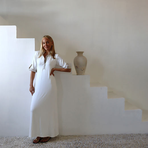 DRESSES | Cabana DRESSES | Cabana