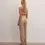 Thumbnail: Nyx Linen Trousers