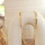 Thumbnail: Gold Filled Tear Drop Choker