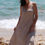 Thumbnail: Linen Slip Dress