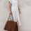 Thumbnail: Clipa Beach Tote