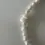 Thumbnail: Nixie Necklace