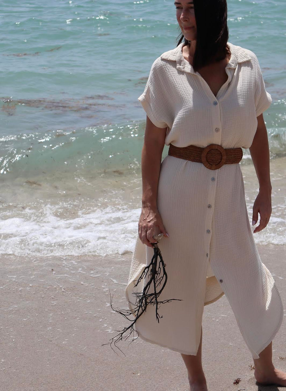 Thumbnail: Playa Dress