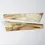 Thumbnail: Modish Salad Servers
