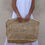 Thumbnail: Clipa Beach Tote