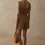 Thumbnail: Monte Shorts