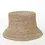 Thumbnail: Isla Raffia Bucket Hat