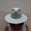Thumbnail: Cabana Packable Hat