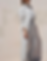 Thumbnail: Capri Top