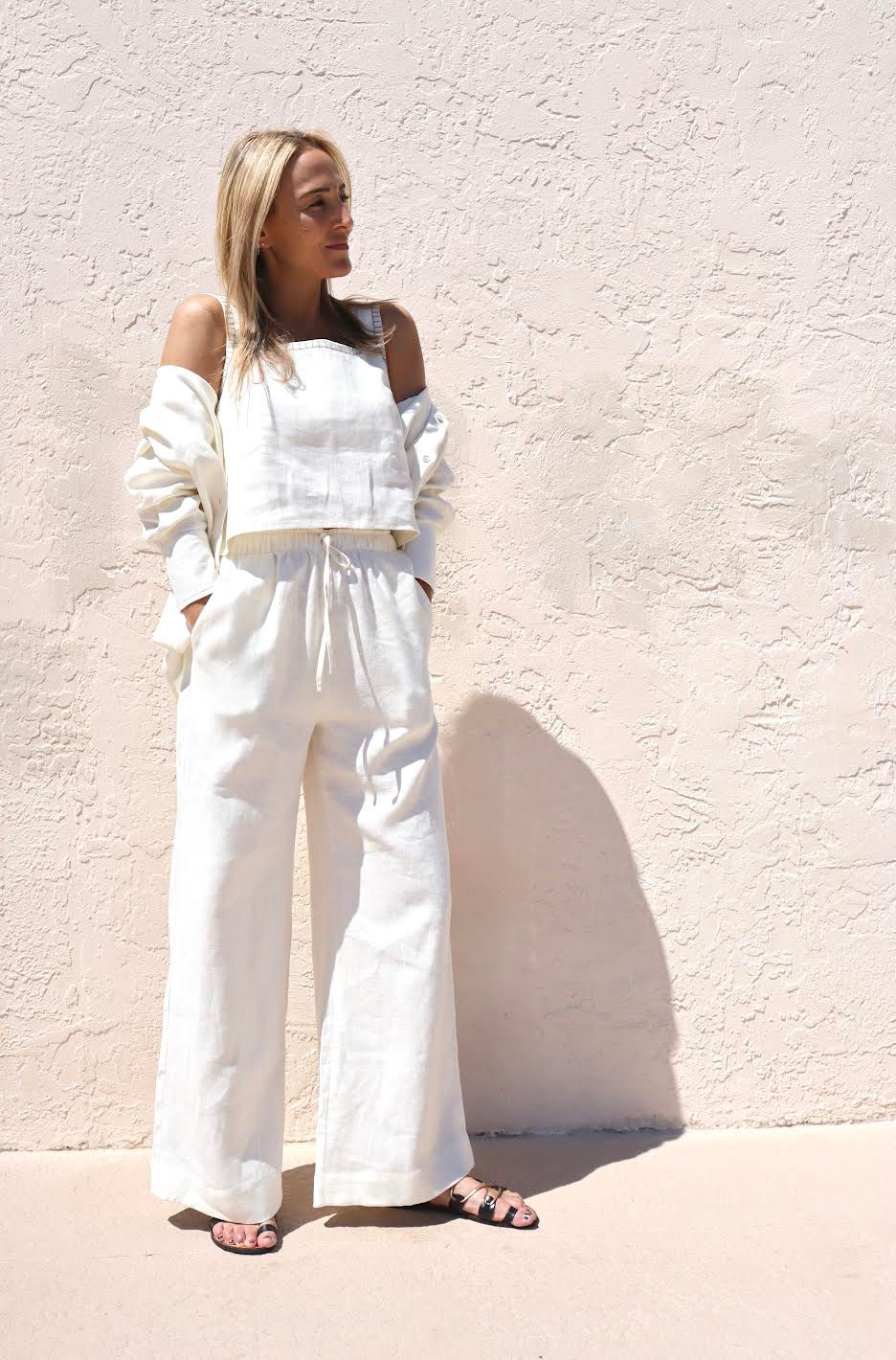 Thumbnail: Bermuda Tank