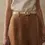 Thumbnail: Avalon Pants