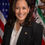 Thumbnail: VP of US, KAMALA HARRIS