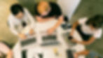 Sales and marketing