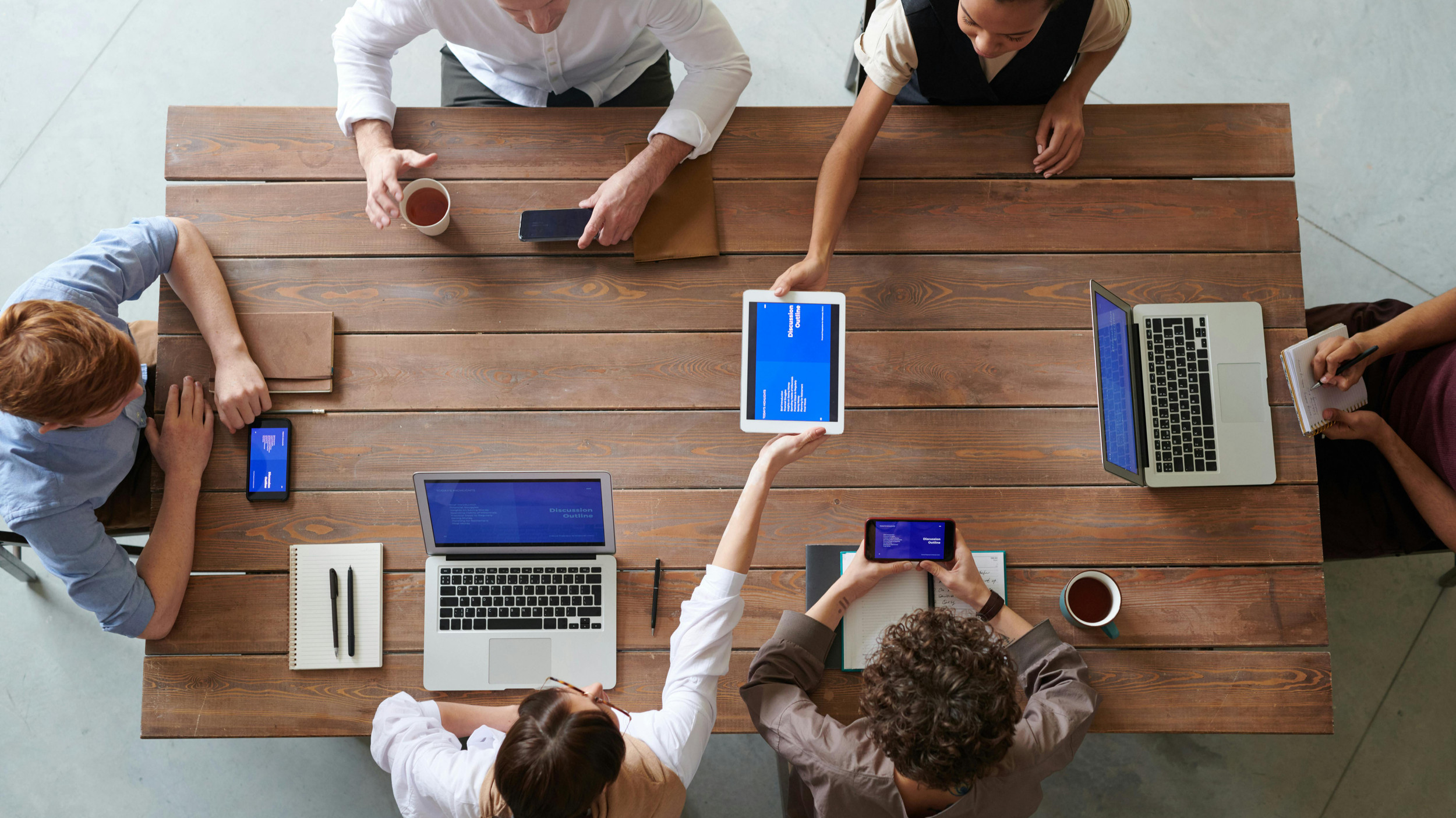 The Ultimate Guide To Sales Enablement Tools And Platforms