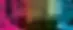 ACE-MM-WEBSITE-ABOUT-HEADER-1.webp